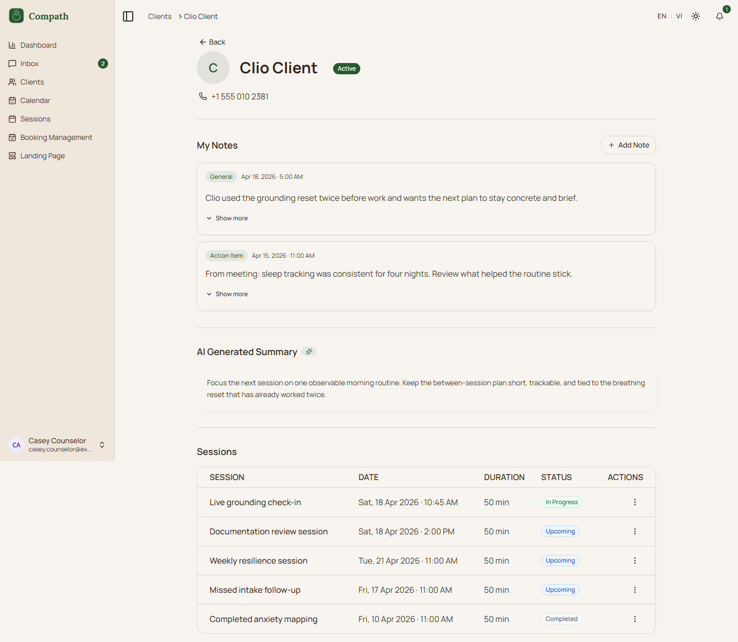 client-details.png