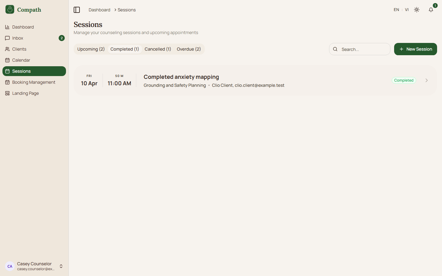 completed.png