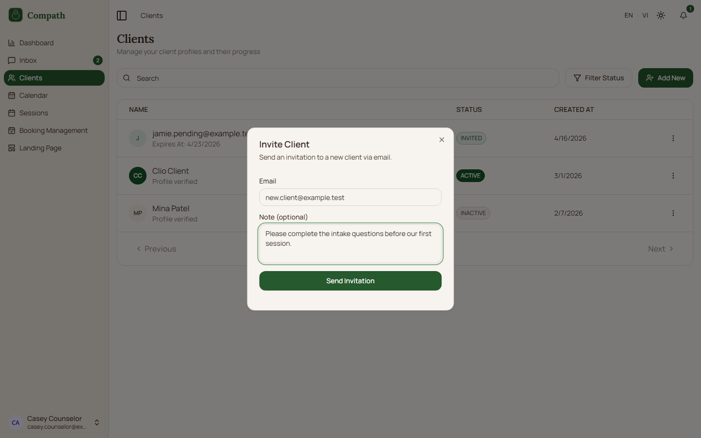 invite-client-dialog.png