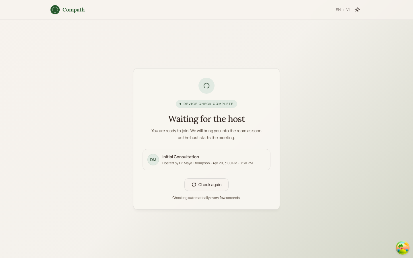 waiting-lobby.png